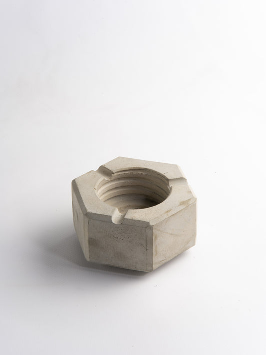 M60 Nut Tray