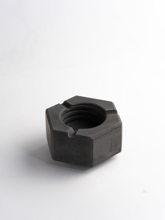 M60 Nut Tray