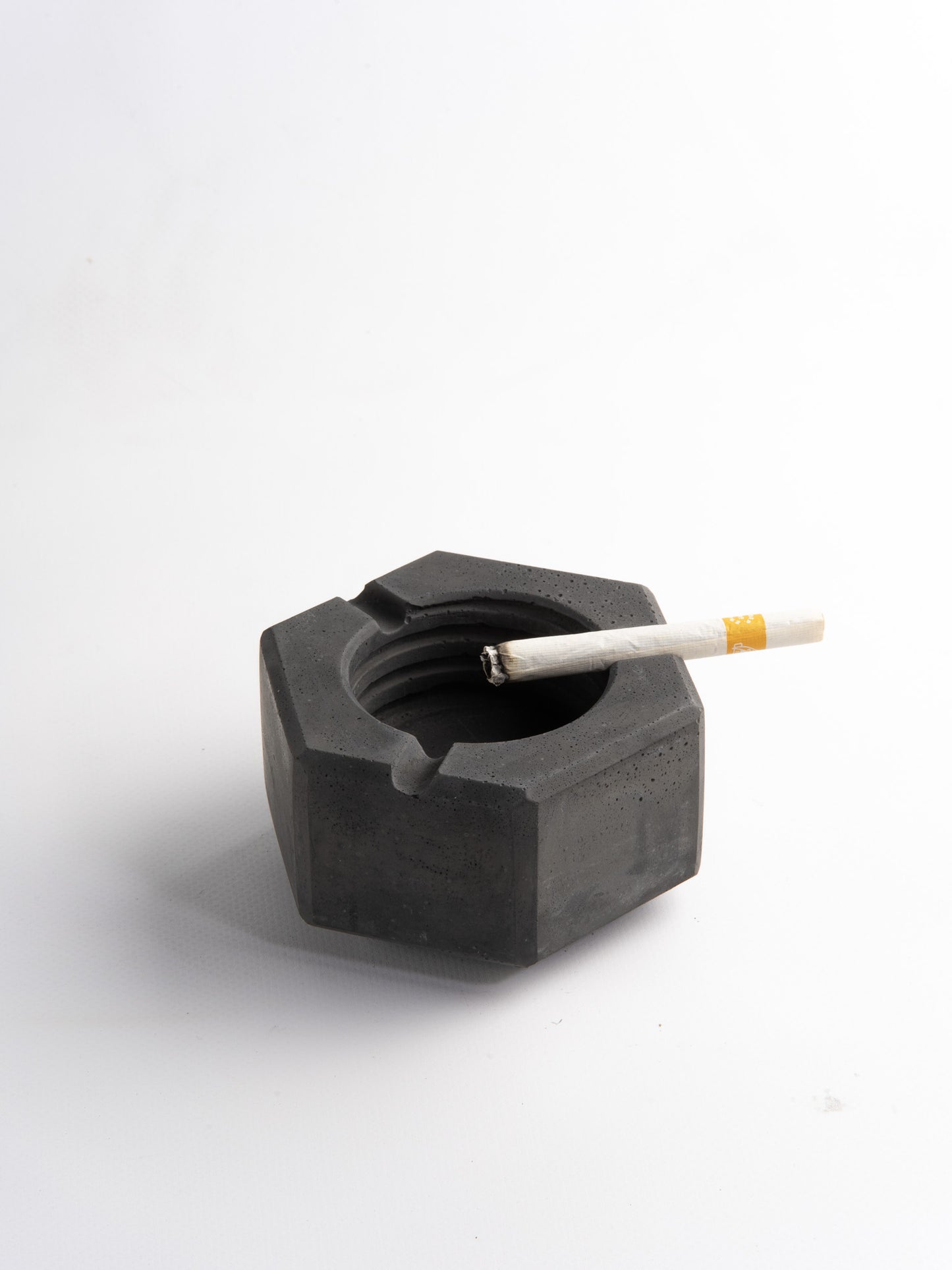 M60 Nut Tray