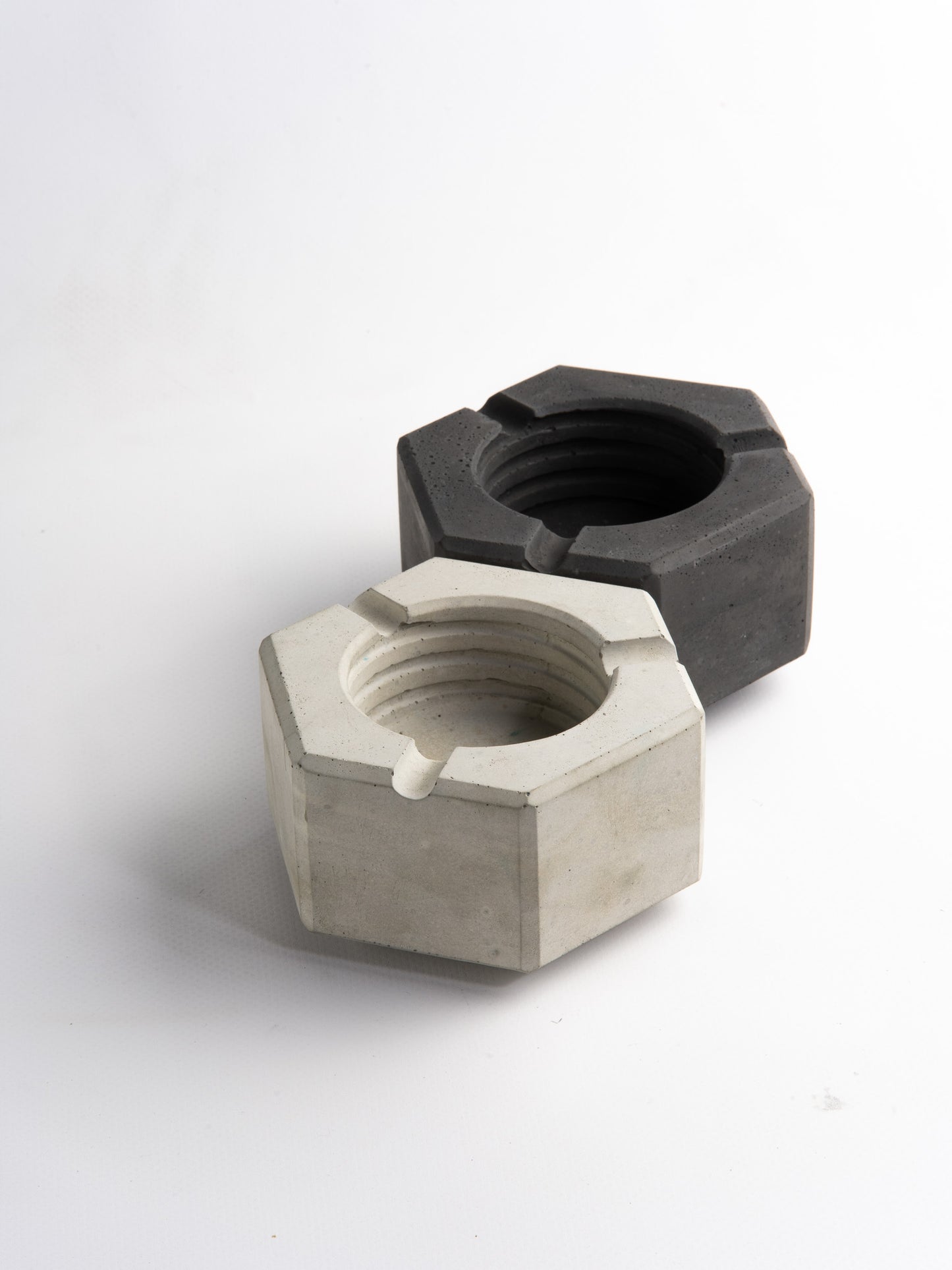 M60 Nut Tray