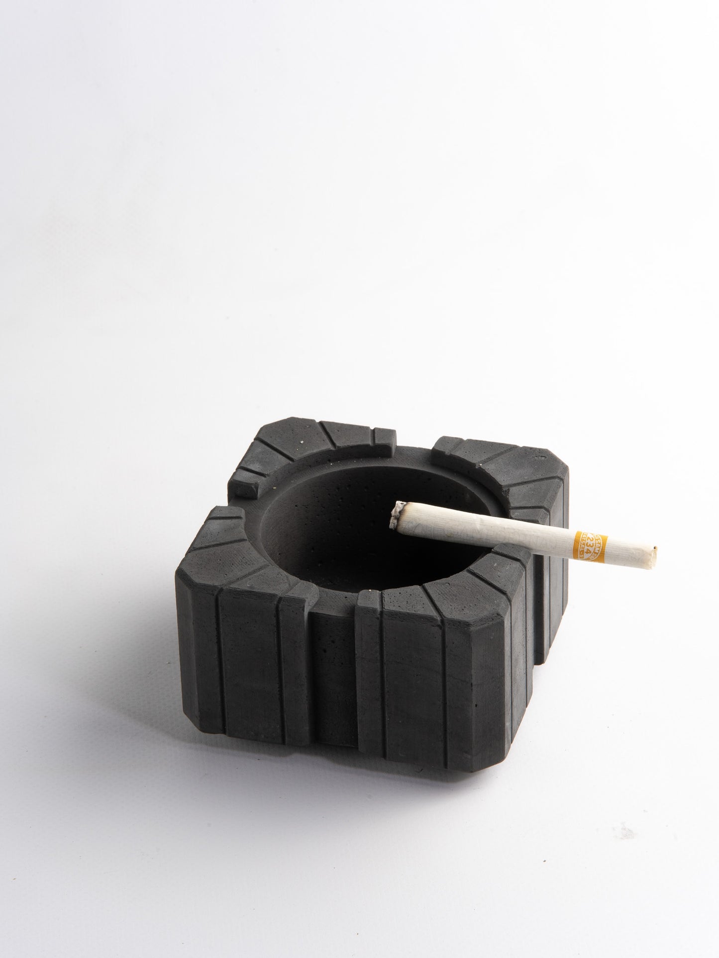 Kahn - Brutalist Tray