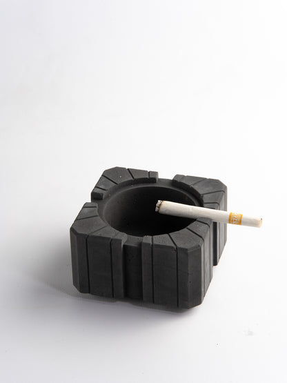 Kahn - Brutalist Tray